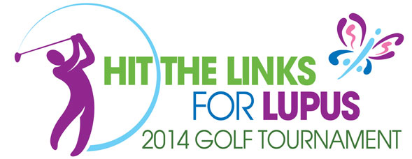 Hit-The-Links-for-Lupus-Logo589