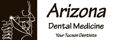 Arizona Dental Medicine
