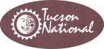 tucsonnational