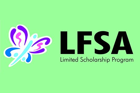 LFSA Limited Scholarship Program
