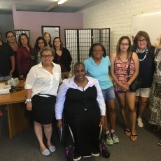 New Lupus Support Groups in Benson and Sierra Vista