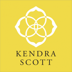Kendra Scott Jewelry