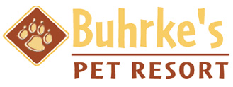 Buhrke's Pet Resort