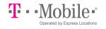 T-Mobile Express Locations