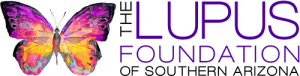 LFSA logo