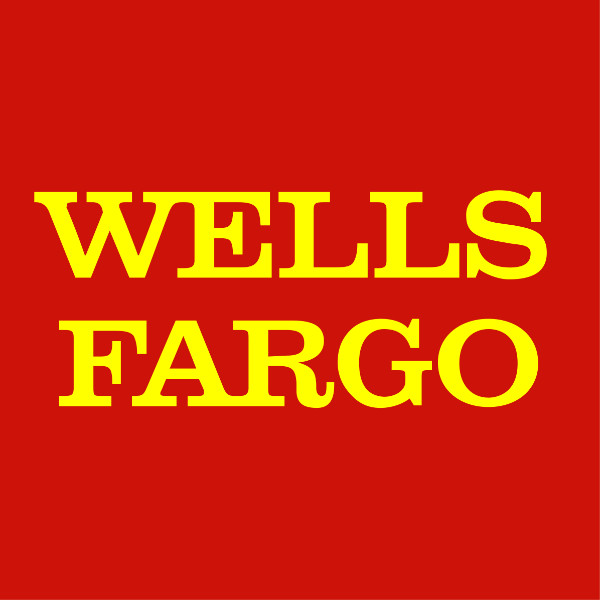 LFSA Community Partners - Wells Fargo