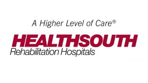 LFSA Community Partners - HealthSouth