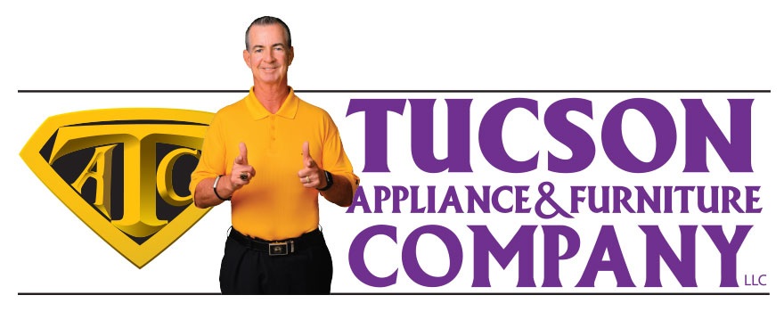 LFSA Community Partners - Tucson Appliance