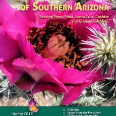 LFSA Spring 2018 Magazine now available!